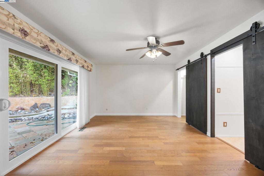 HOLIDAY ESTATES - Residential