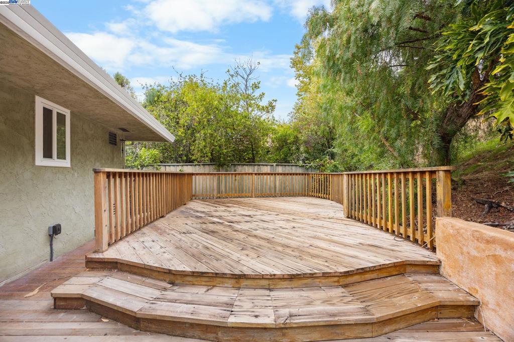 HOLIDAY ESTATES - Residential