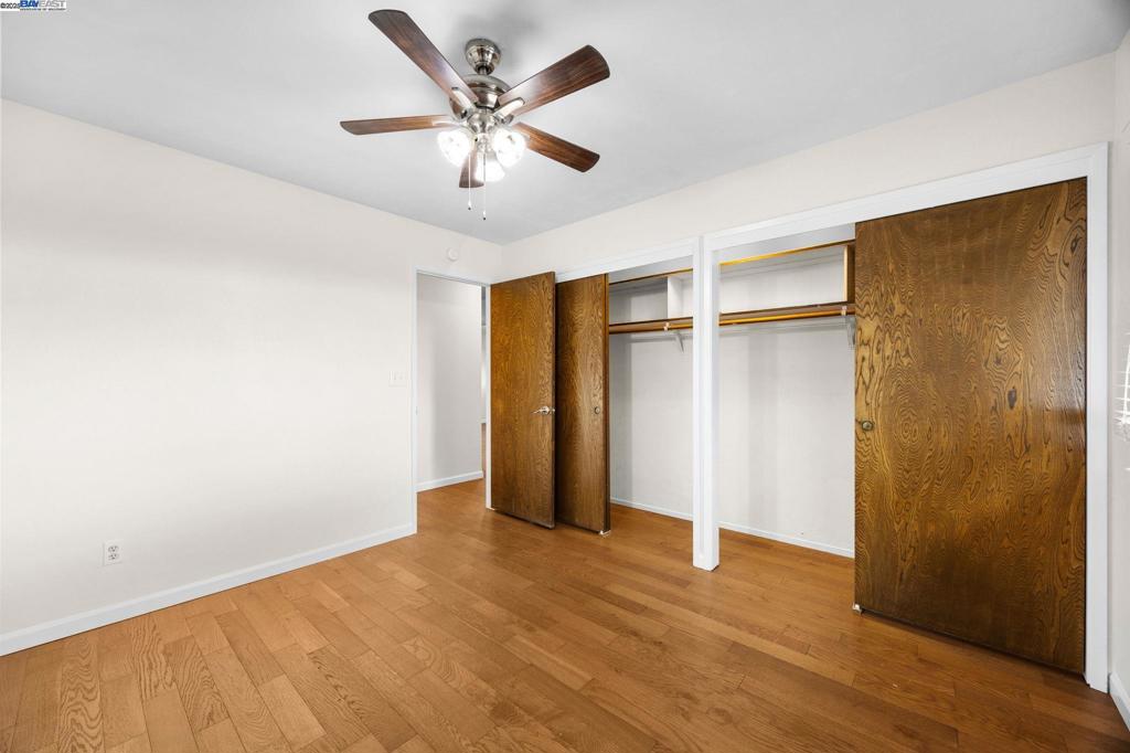 HOLIDAY ESTATES - Residential