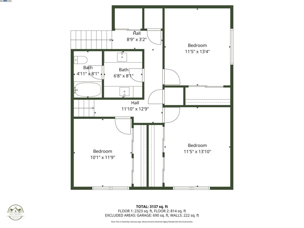 HOLIDAY ESTATES - Residential