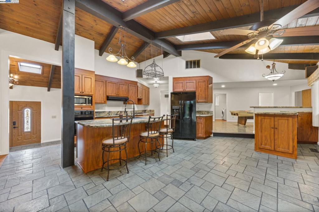 HOLIDAY ESTATES - Residential