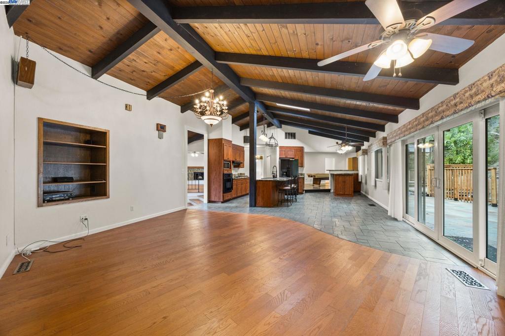 HOLIDAY ESTATES - Residential