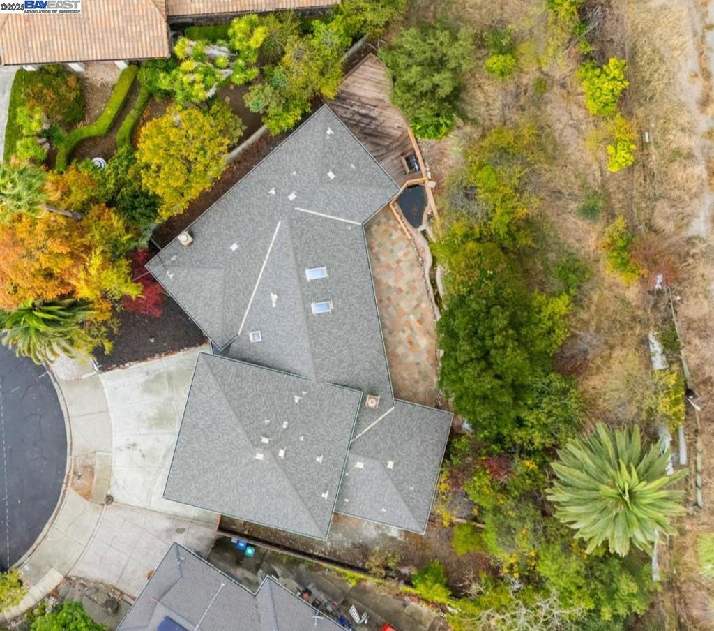 HOLIDAY ESTATES - Residential