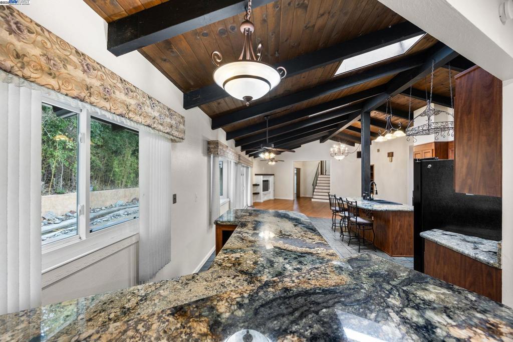 HOLIDAY ESTATES - Residential