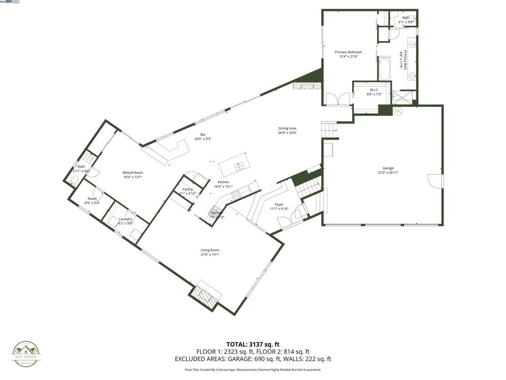 HOLIDAY ESTATES - Residential