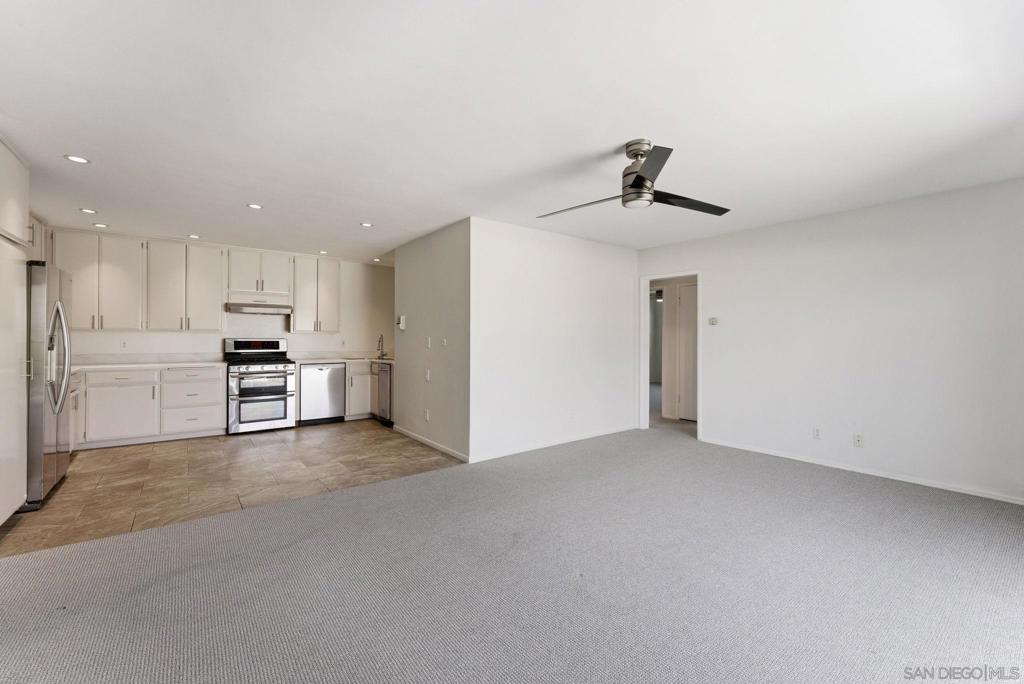 356 Playa Del Norte 8