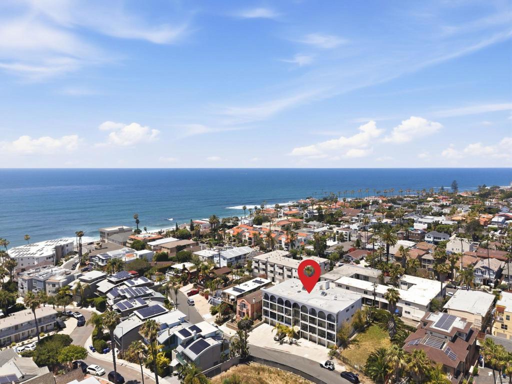 356 Playa Del Norte 8