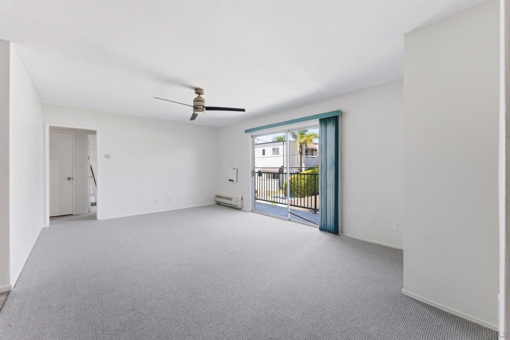 356 Playa Del Norte 8