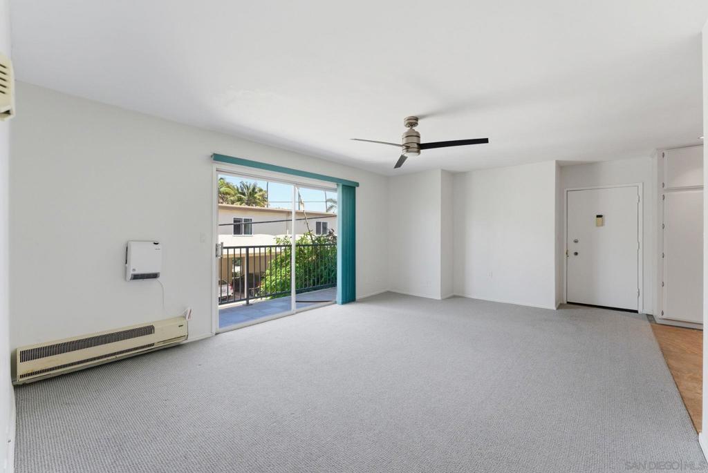 356 Playa Del Norte 8