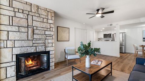 415 Stoney Point Way 106 Oceanside CA 92058