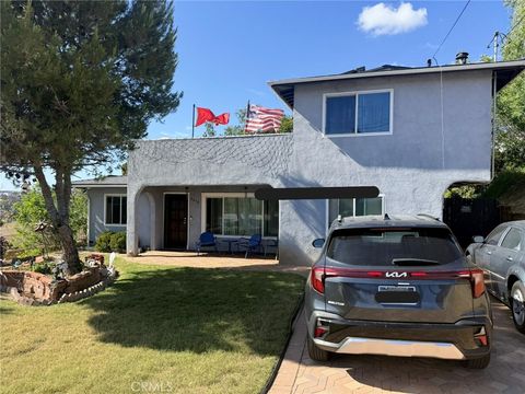 Photo of 5476 Lenox Dr, San Diego, CA 92114 (MLS # SW26088489)