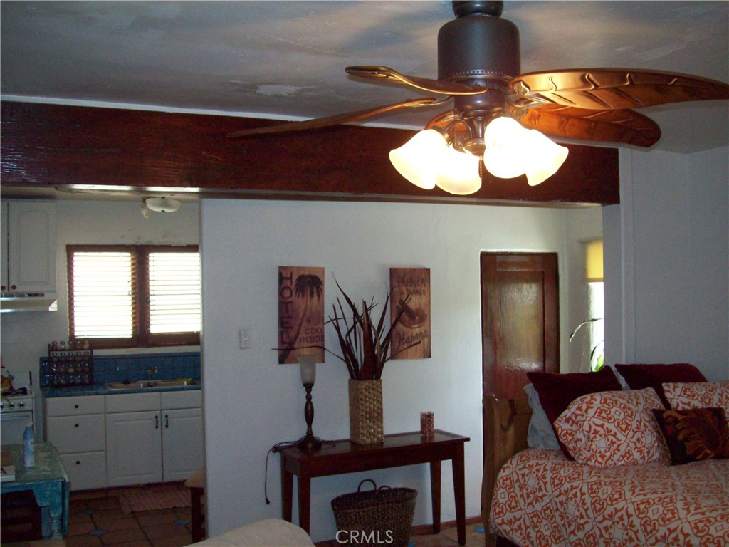 other - Residential Lease