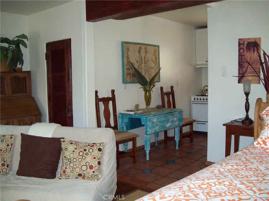 other - Residential Lease