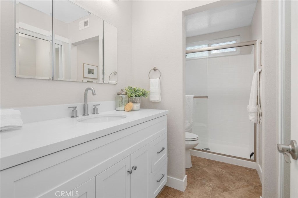 24762 Glenwood Drive, Lake Forest CA 92630 - Photo 20