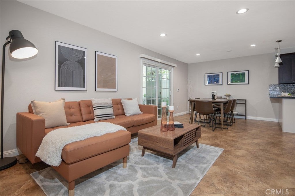 24762 Glenwood Drive, Lake Forest CA 92630 - Photo 8