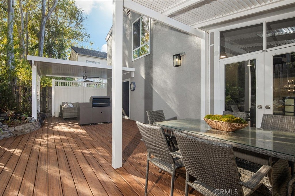 24762 Glenwood Drive, Lake Forest CA 92630 - Photo 15