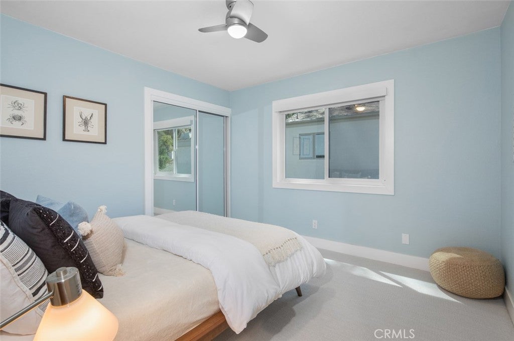 24762 Glenwood Drive, Lake Forest CA 92630 - Photo 23
