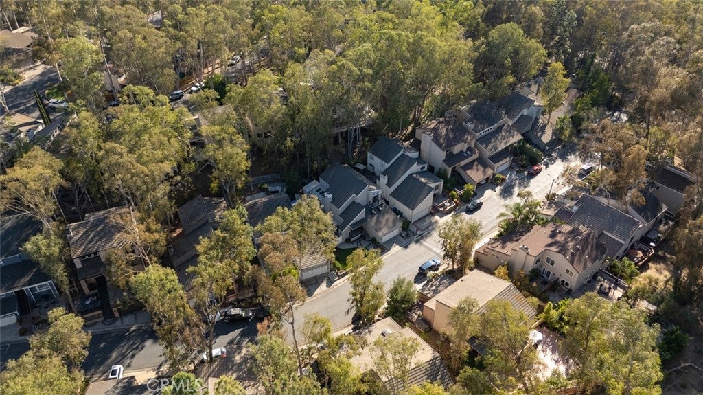 24762 Glenwood Drive, Lake Forest CA 92630 - Photo 16