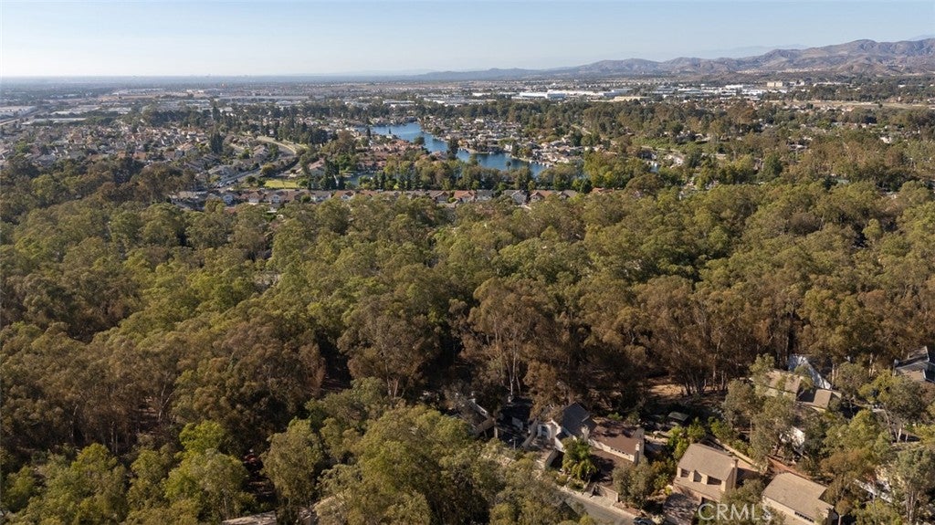 24762 Glenwood Drive, Lake Forest CA 92630 - Photo 17
