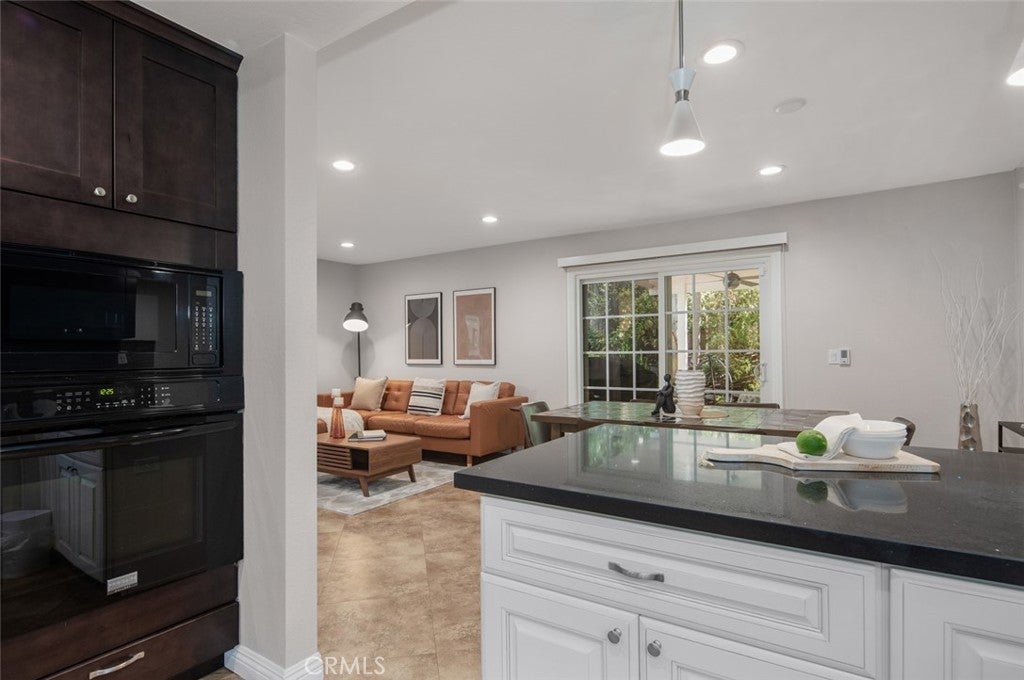 24762 Glenwood Drive, Lake Forest CA 92630 - Photo 10