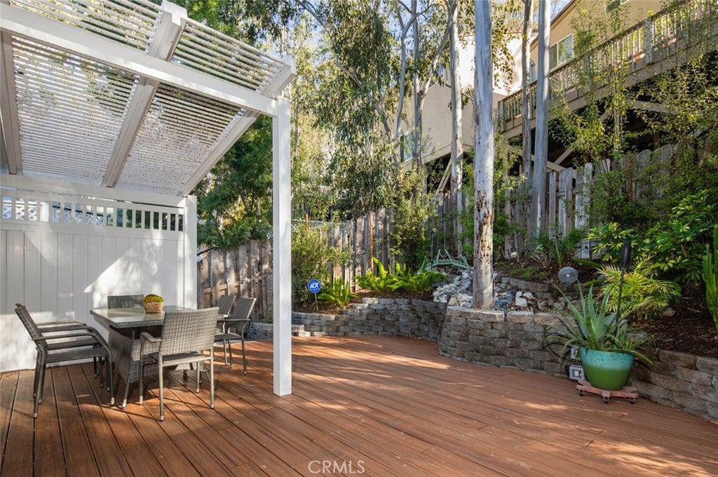 24762 Glenwood Drive, Lake Forest CA 92630 - Photo 13