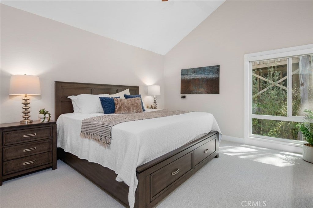 24762 Glenwood Drive, Lake Forest CA 92630 - Photo 18