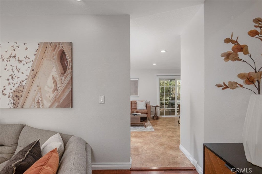 24762 Glenwood Drive, Lake Forest CA 92630 - Photo 6