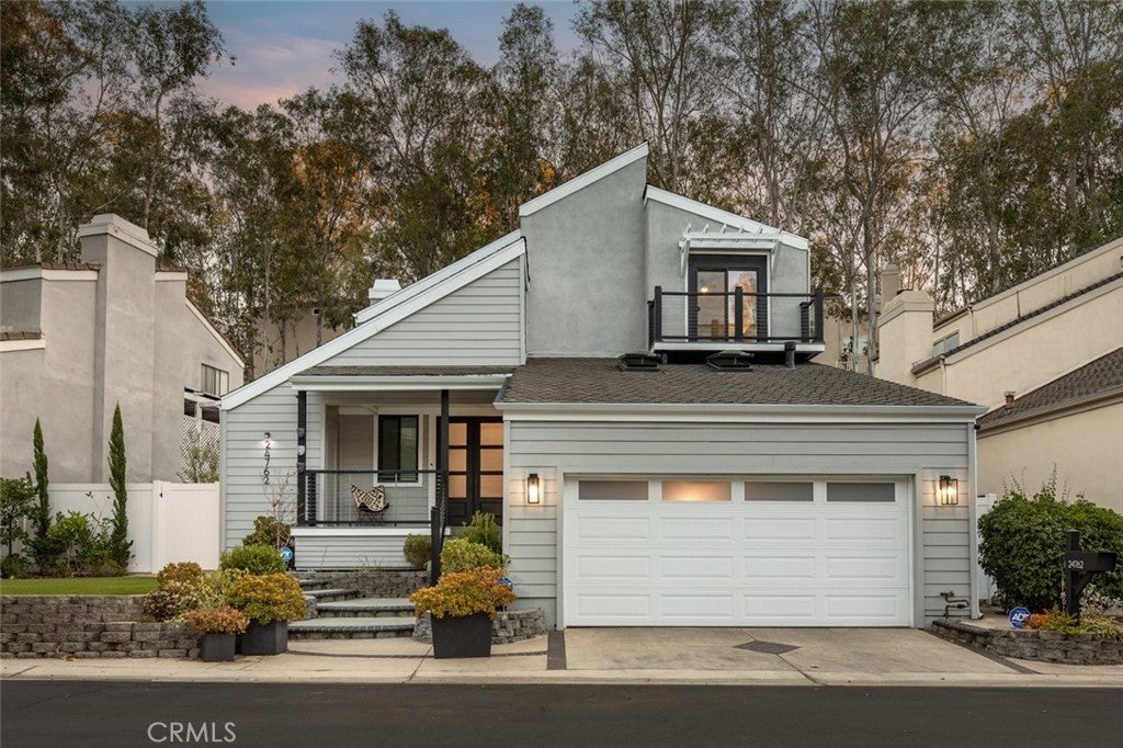 24762 Glenwood Drive, Lake Forest CA 92630 - Photo 27