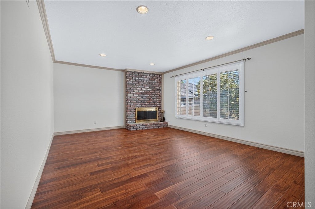 15637 Los Altos Drive