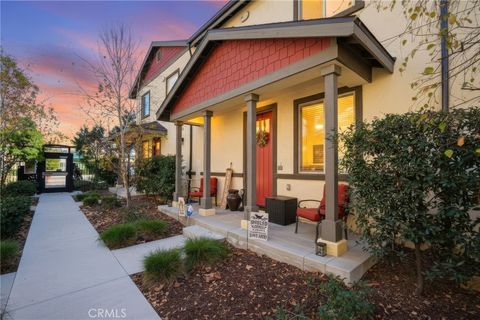 24711 6th San Bernardino CA 92410