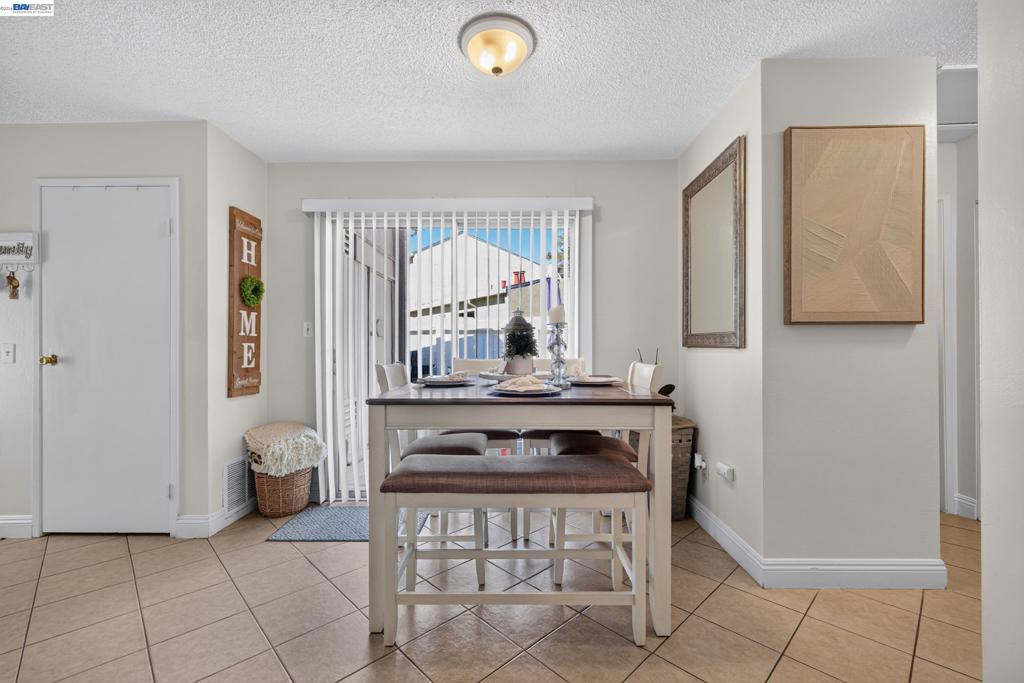 237 Del Loma Court