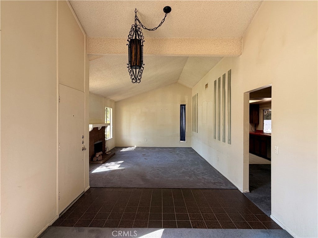 6631 Wintertree Drive