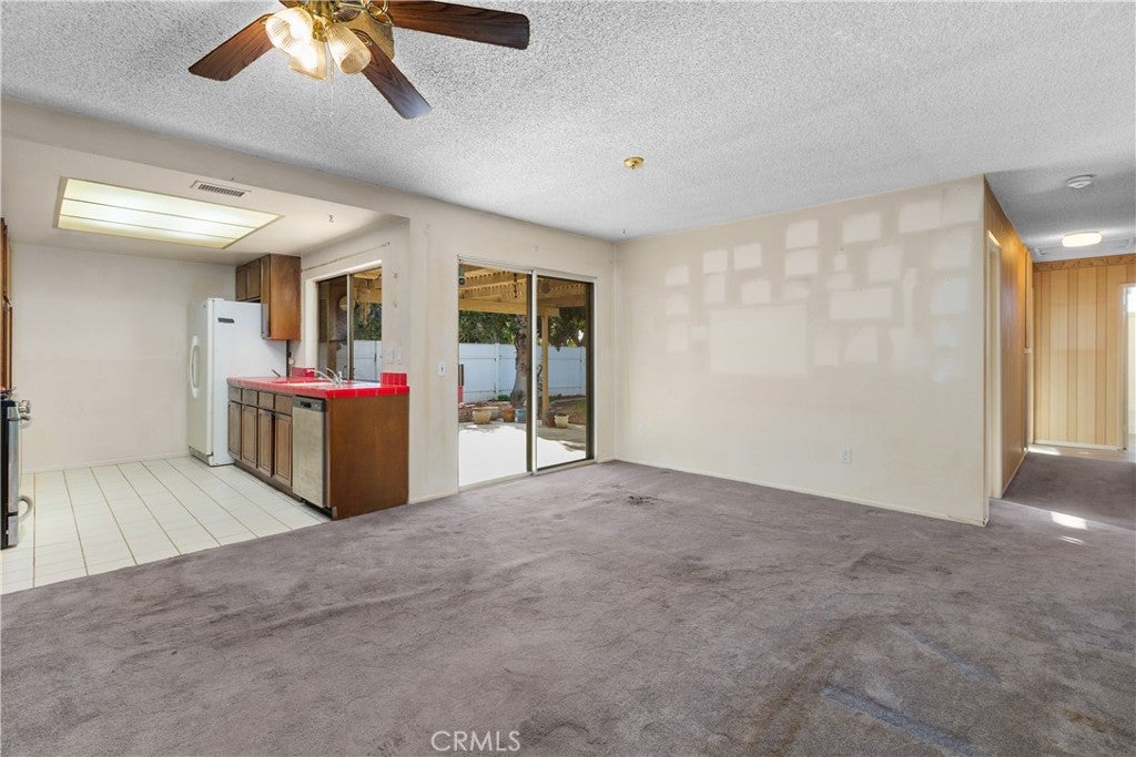 6631 Wintertree Drive