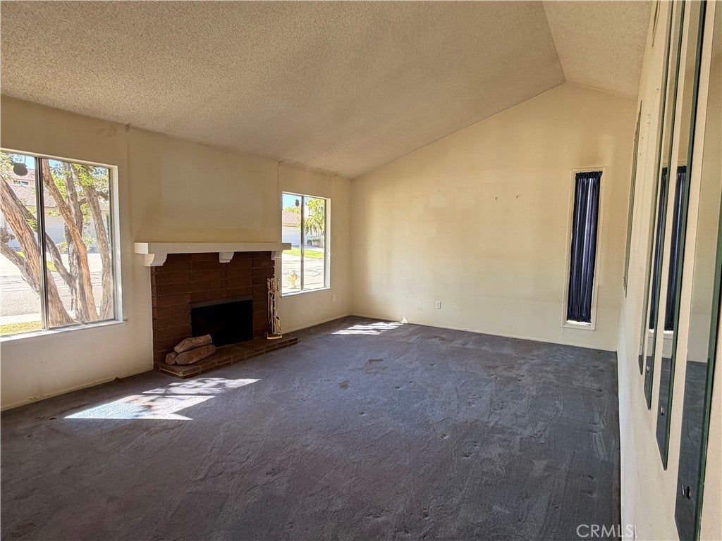 6631 Wintertree Drive