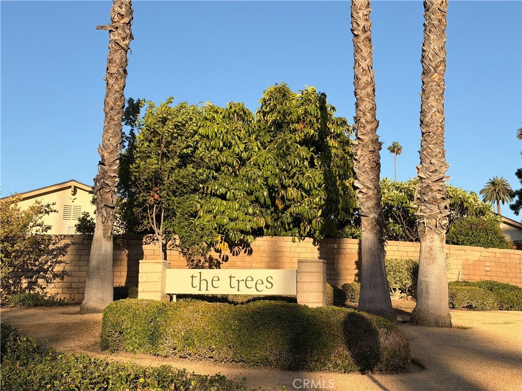 6631 Wintertree Drive