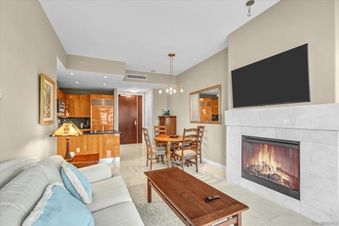 Photo of 550 Front #806, San Diego, CA 92101 (MLS # 260025193SD)