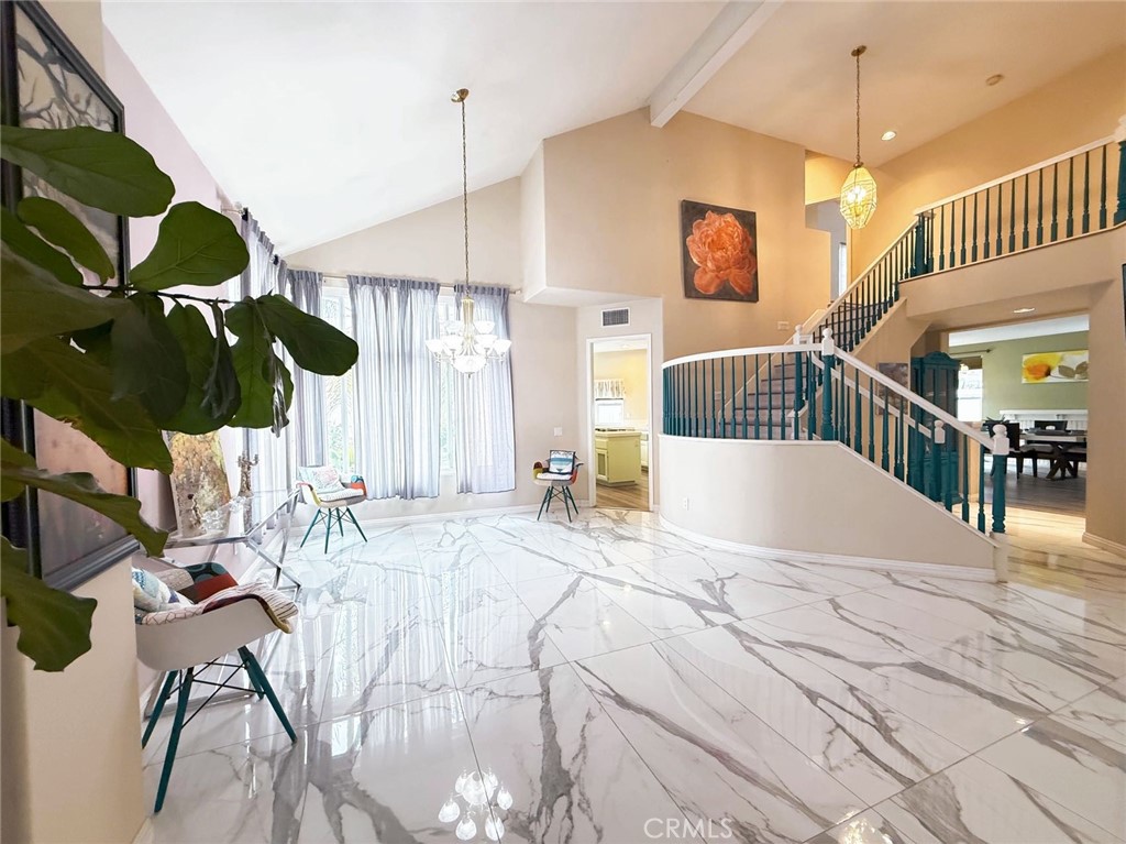 24713 Shoshone Drive