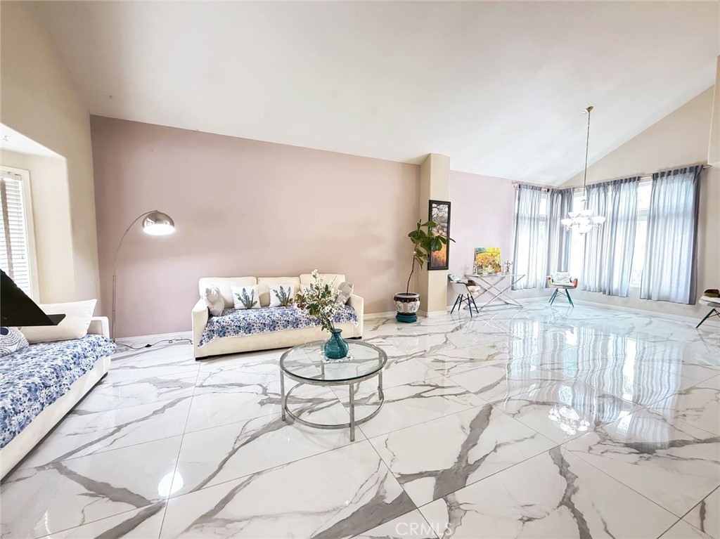 24713 Shoshone Drive