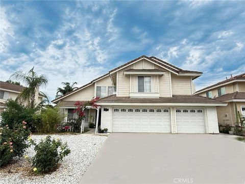 24713 Shoshone Drive Murrieta CA 92562