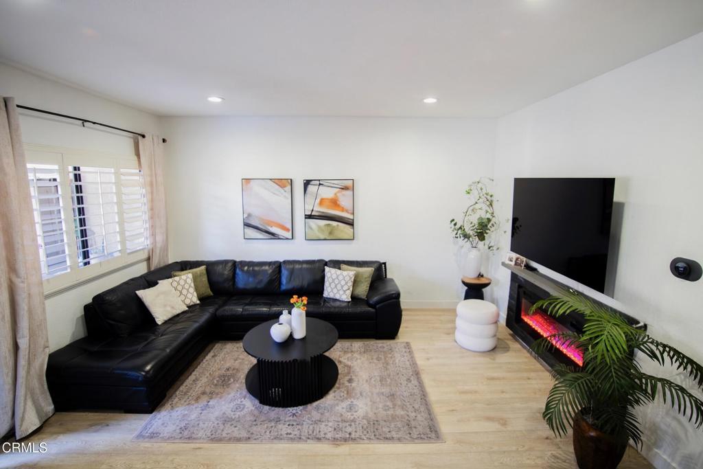 146 Maegan Place 7
