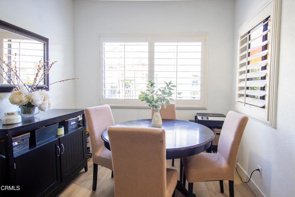 146 Maegan Place 7