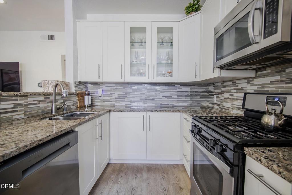 146 Maegan Place 7