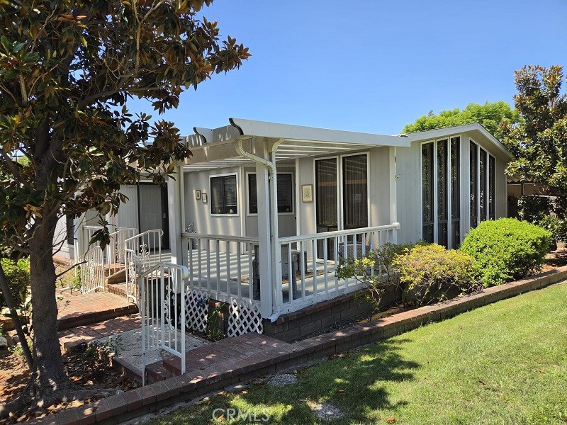 1265 Fern Lake 232