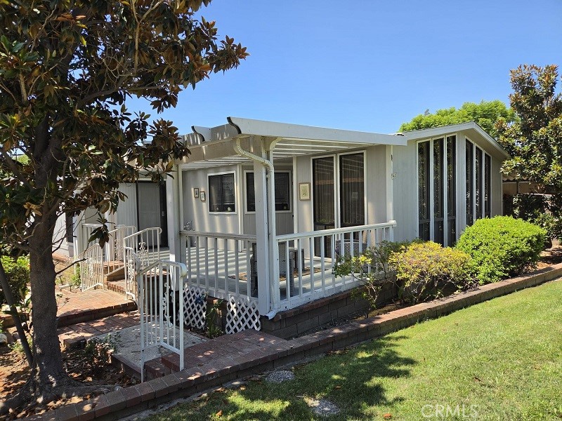 1265 Fern Lake 232