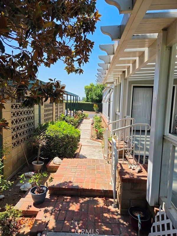 1265 Fern Lake 232