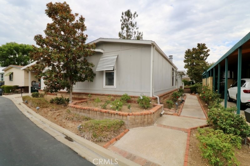 1265 Fern Lake 232