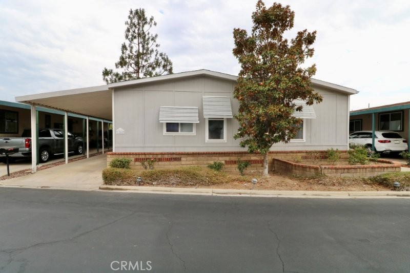 1265 Fern Lake 232