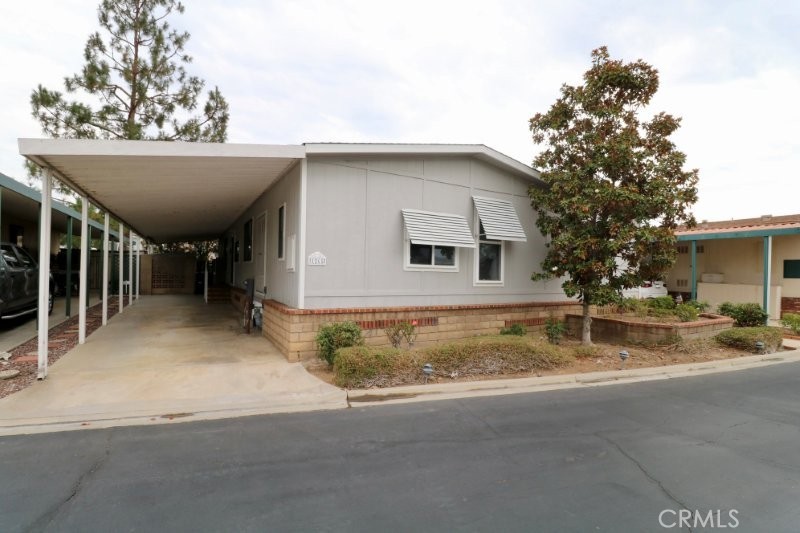 1265 Fern Lake 232