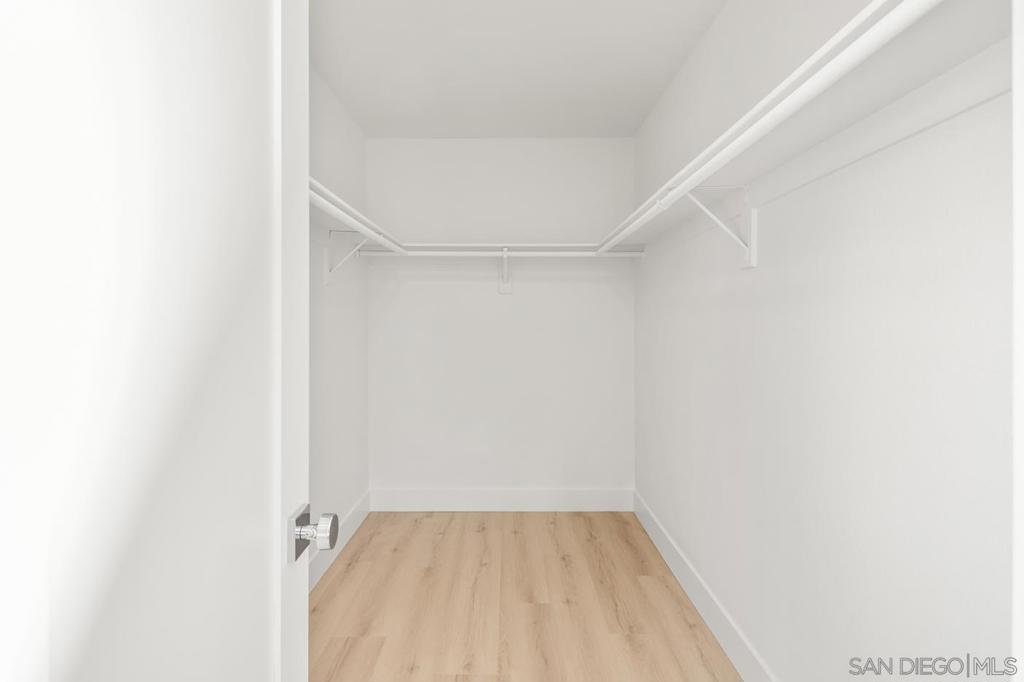 Out Of Area - Residential