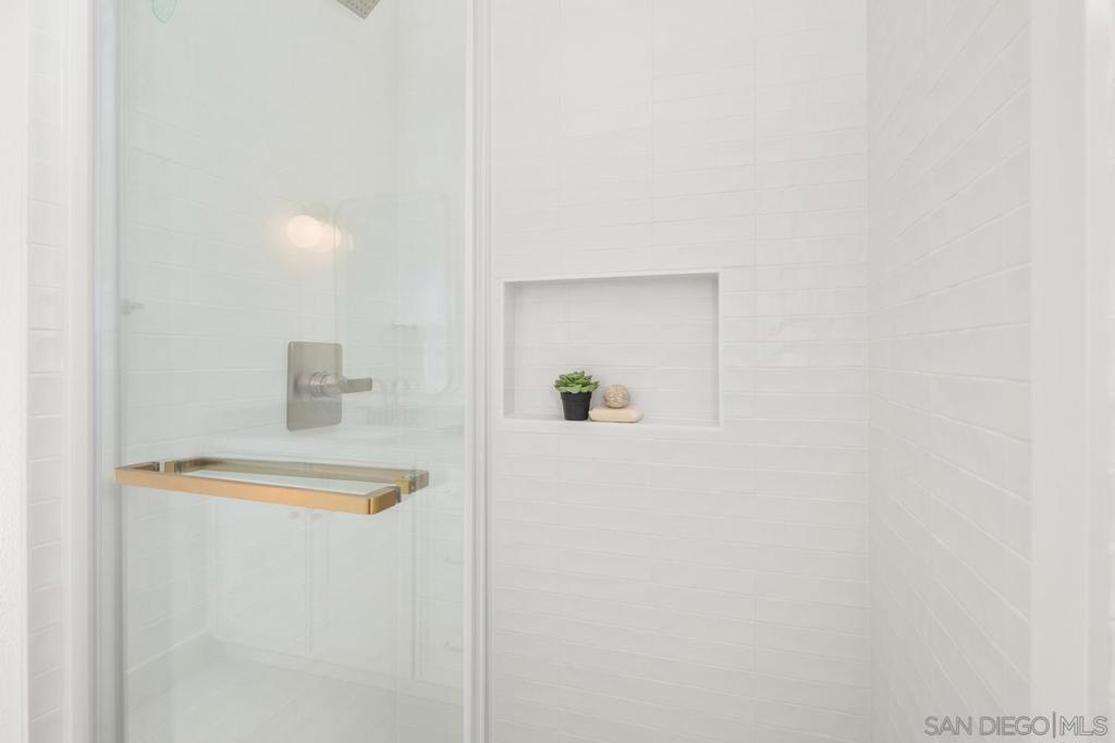 Out Of Area - Residential